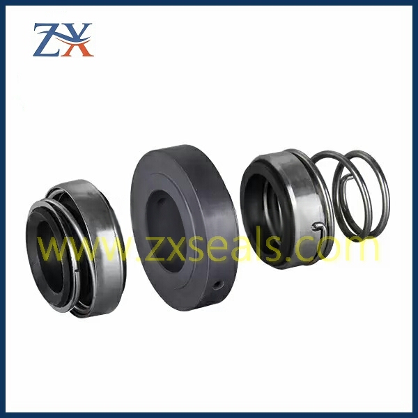 Ningbo ZhiXue Mechanical Seal Co., Ltd